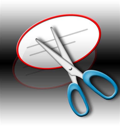 It also allows uploading images, text or other types of files to many supported destinations you can choose from. . Snipping tool free download